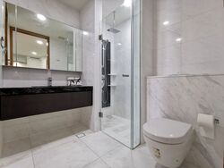 Marina One Residences (D1), Apartment #375694431